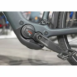 CUBE Kathmandu Hybrid C:62 SLX 2026