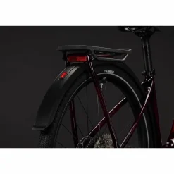 CUBE Kathmandu Hybrid C:62 SLX 400X 2027