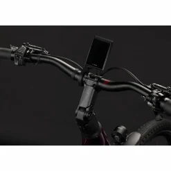 CUBE Kathmandu Hybrid C:62 SLX 400X 2027