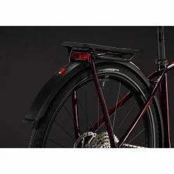 CUBE Kathmandu Hybrid C:62 SLX 400X 2027