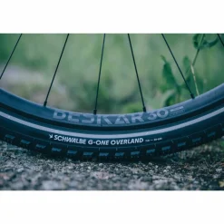 CUBE Kathmandu Hybrid C:62 SLX 400X 2027