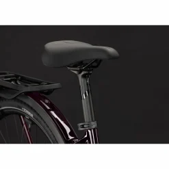 CUBE Kathmandu Hybrid C:62 SLX 400X 2027