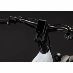 CUBE Kathmandu Hybrid Deluxe Pro 800 2027