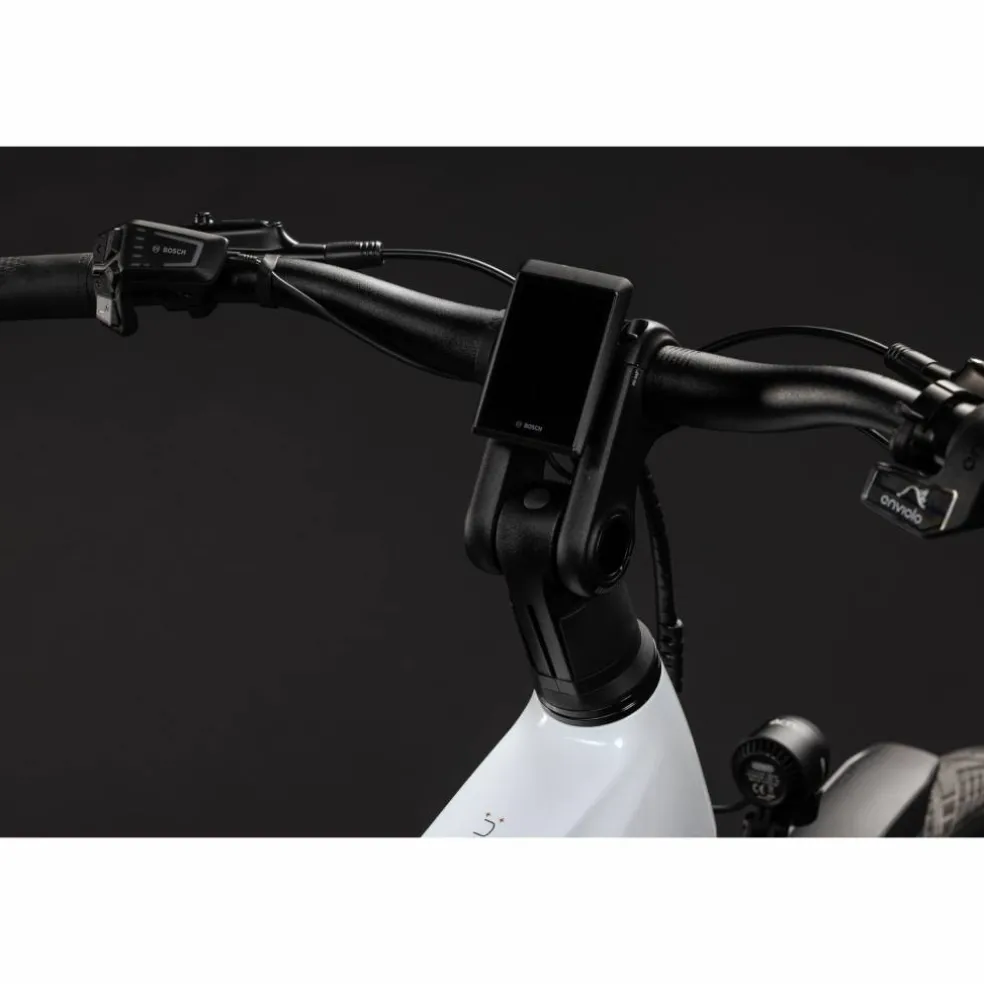 CUBE Kathmandu Hybrid Deluxe Pro 800 2027