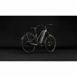 CUBE Kathmandu Hybrid Deluxe Pro 800 2027