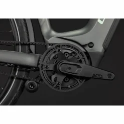 CUBE Kathmandu Hybrid Deluxe Pro 800 2027