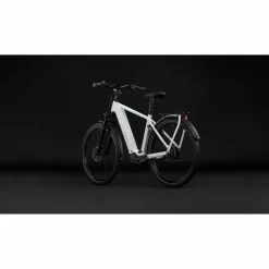 CUBE Kathmandu Hybrid Deluxe Pro 800 2027