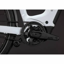 CUBE Kathmandu Hybrid Deluxe Pro 800 2027