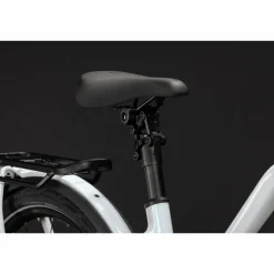 CUBE Kathmandu Hybrid Deluxe Pro 800 2027
