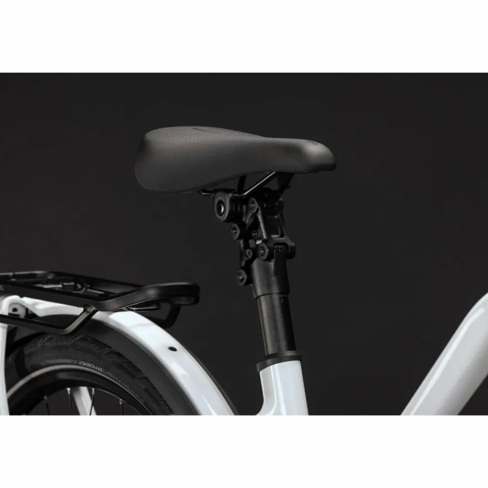 CUBE Kathmandu Hybrid Deluxe Pro 800 2027