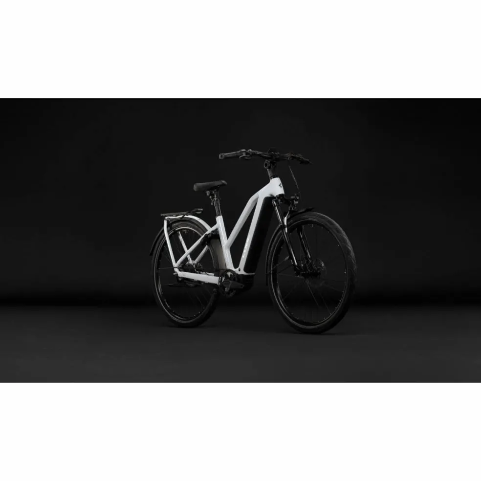 CUBE Kathmandu Hybrid Deluxe Pro 800 2027
