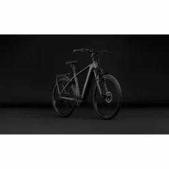 CUBE Kathmandu Hybrid Deluxe Pro 800 2027