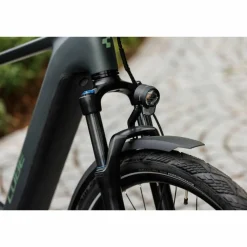CUBE Kathmandu Hybrid Deluxe Pro 800 2027