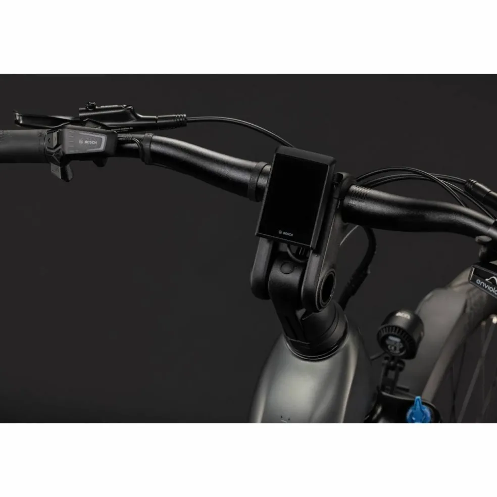 CUBE Kathmandu Hybrid Deluxe Pro 800 2027