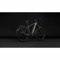 CUBE Kathmandu Hybrid Deluxe Pro 800 2027