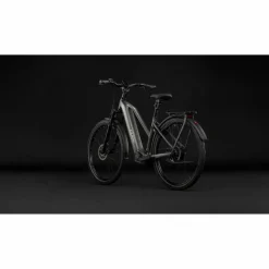 CUBE Kathmandu Hybrid Deluxe Pro 800 2027