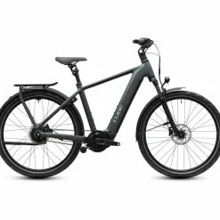 CUBE Kathmandu Hybrid Deluxe Pro 800 2027