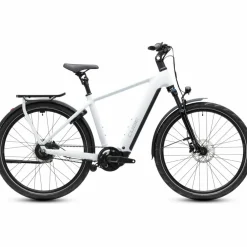 CUBE Kathmandu Hybrid Deluxe Pro 800 2027