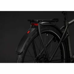 CUBE Kathmandu Hybrid Deluxe Pro 800 2027