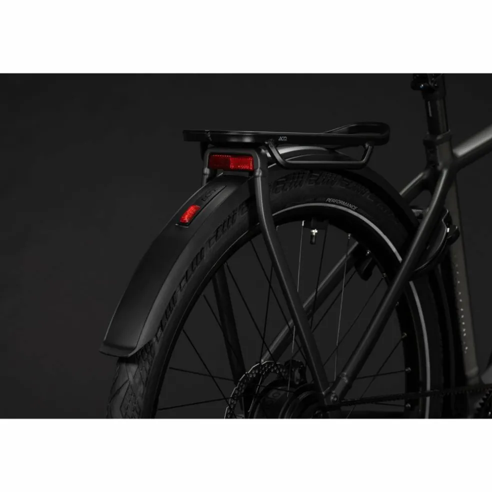 CUBE Kathmandu Hybrid Deluxe Pro 800 2027