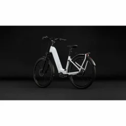 CUBE Kathmandu Hybrid Deluxe Pro 800 2027