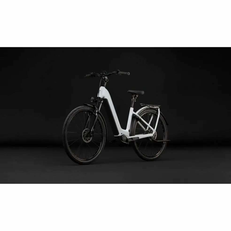 CUBE Kathmandu Hybrid Deluxe Pro 800 2027