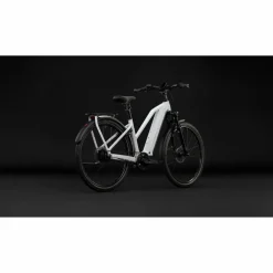 CUBE Kathmandu Hybrid Deluxe Pro 800 2027