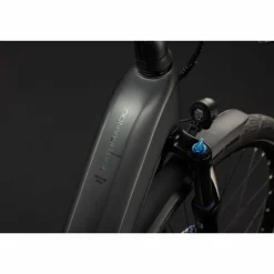 CUBE Kathmandu Hybrid Deluxe Pro 800 2027