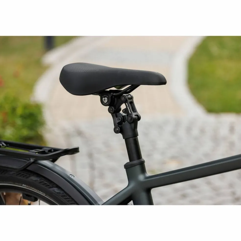 CUBE Kathmandu Hybrid Deluxe Pro 800 2027