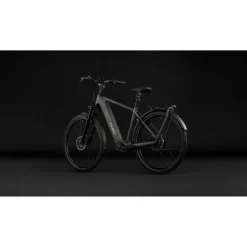 CUBE Kathmandu Hybrid Deluxe Pro 800 2027