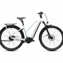CUBE Kathmandu Hybrid Deluxe Pro 800 2027