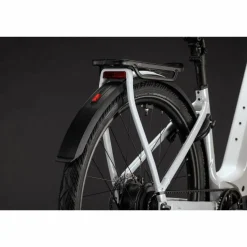 CUBE Kathmandu Hybrid Deluxe Pro 800 2027