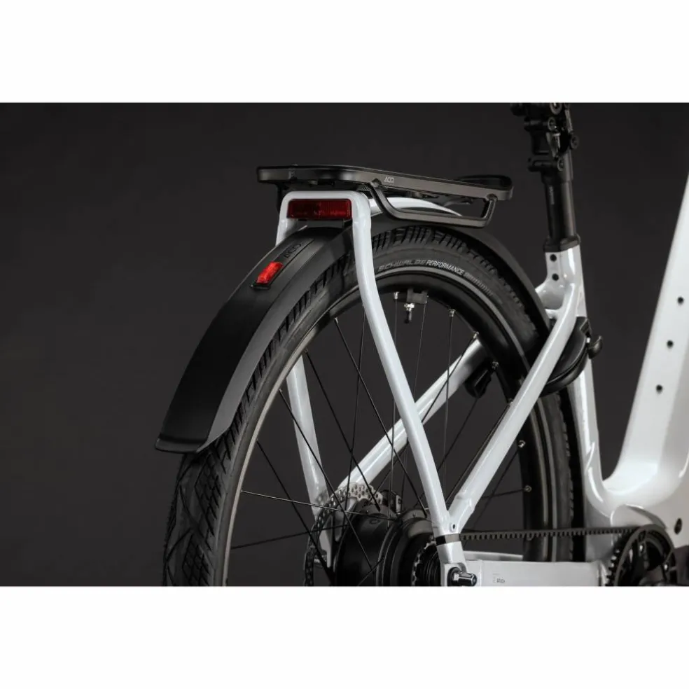 CUBE Kathmandu Hybrid Deluxe Pro 800 2027