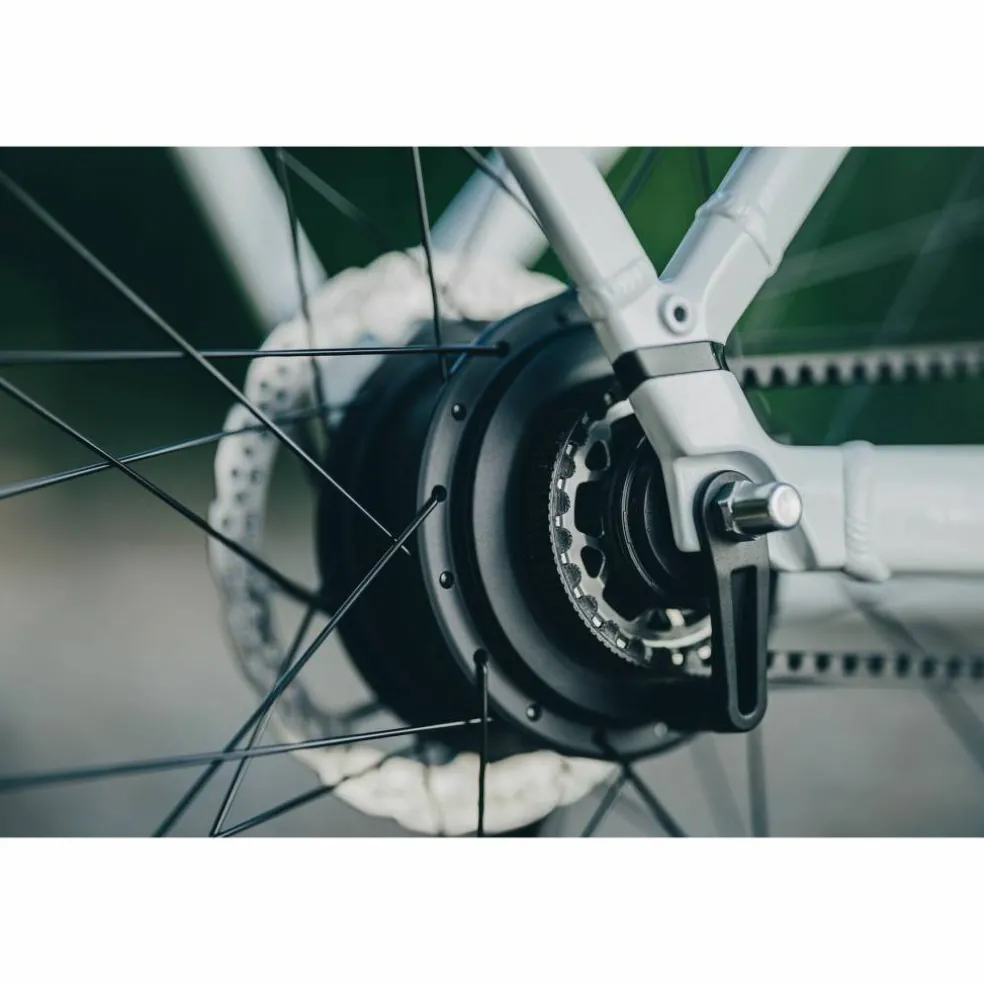 CUBE Kathmandu Hybrid Deluxe Pro 800 2027