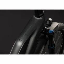 CUBE Kathmandu Hybrid Deluxe Pro 800 2027