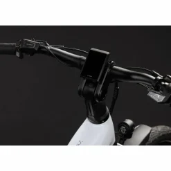 CUBE Kathmandu Hybrid Deluxe Pro 800 2027