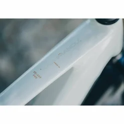 CUBE Kathmandu Hybrid Deluxe Pro 800 2027