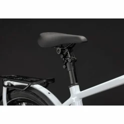CUBE Kathmandu Hybrid Deluxe Pro 800 2027