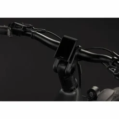 CUBE Kathmandu Hybrid Deluxe Pro 800 2027