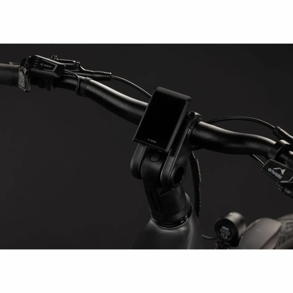 CUBE Kathmandu Hybrid Deluxe Pro 800 2027