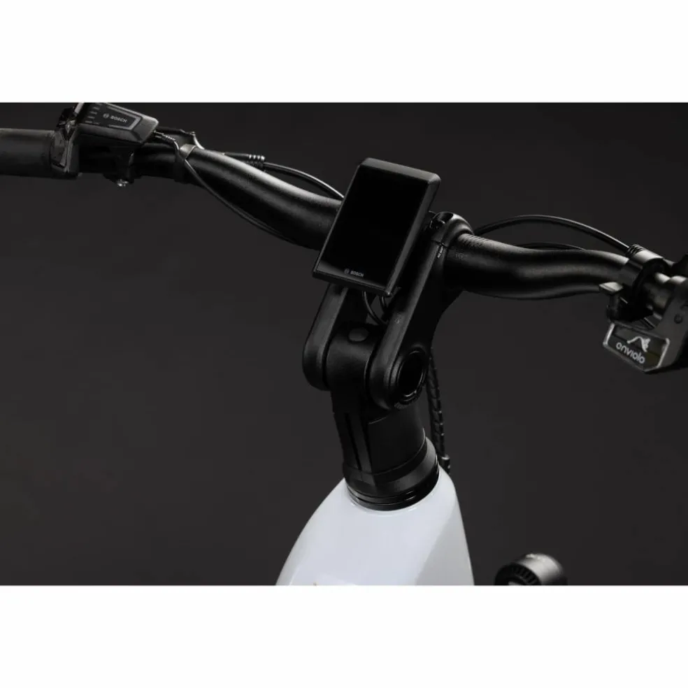 CUBE Kathmandu Hybrid Deluxe Pro 800 2027