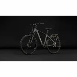 CUBE Kathmandu Hybrid Deluxe Pro 800 2027