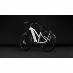CUBE Kathmandu Hybrid Deluxe Pro 800 2027