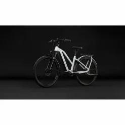 CUBE Kathmandu Hybrid Deluxe Pro 800 2027