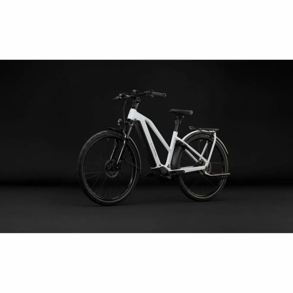 CUBE Kathmandu Hybrid Deluxe Pro 800 2027