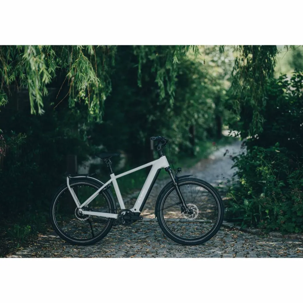 CUBE Kathmandu Hybrid Deluxe Pro 800 2027