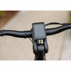 CUBE Kathmandu Hybrid Deluxe Pro 800 2027