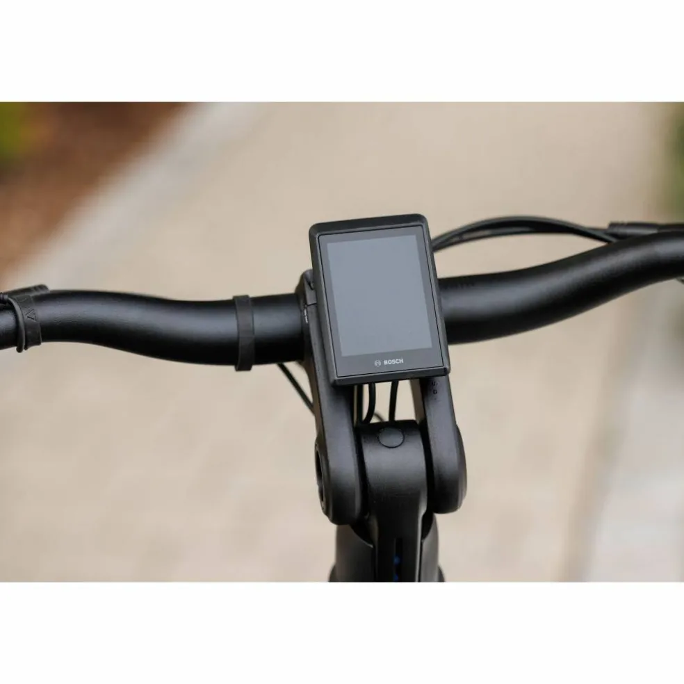 CUBE Kathmandu Hybrid Deluxe Pro 800 2027