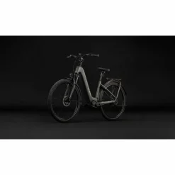 CUBE Kathmandu Hybrid Deluxe Pro 800 2027