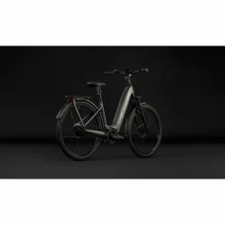 CUBE Kathmandu Hybrid Deluxe Pro 800 2027